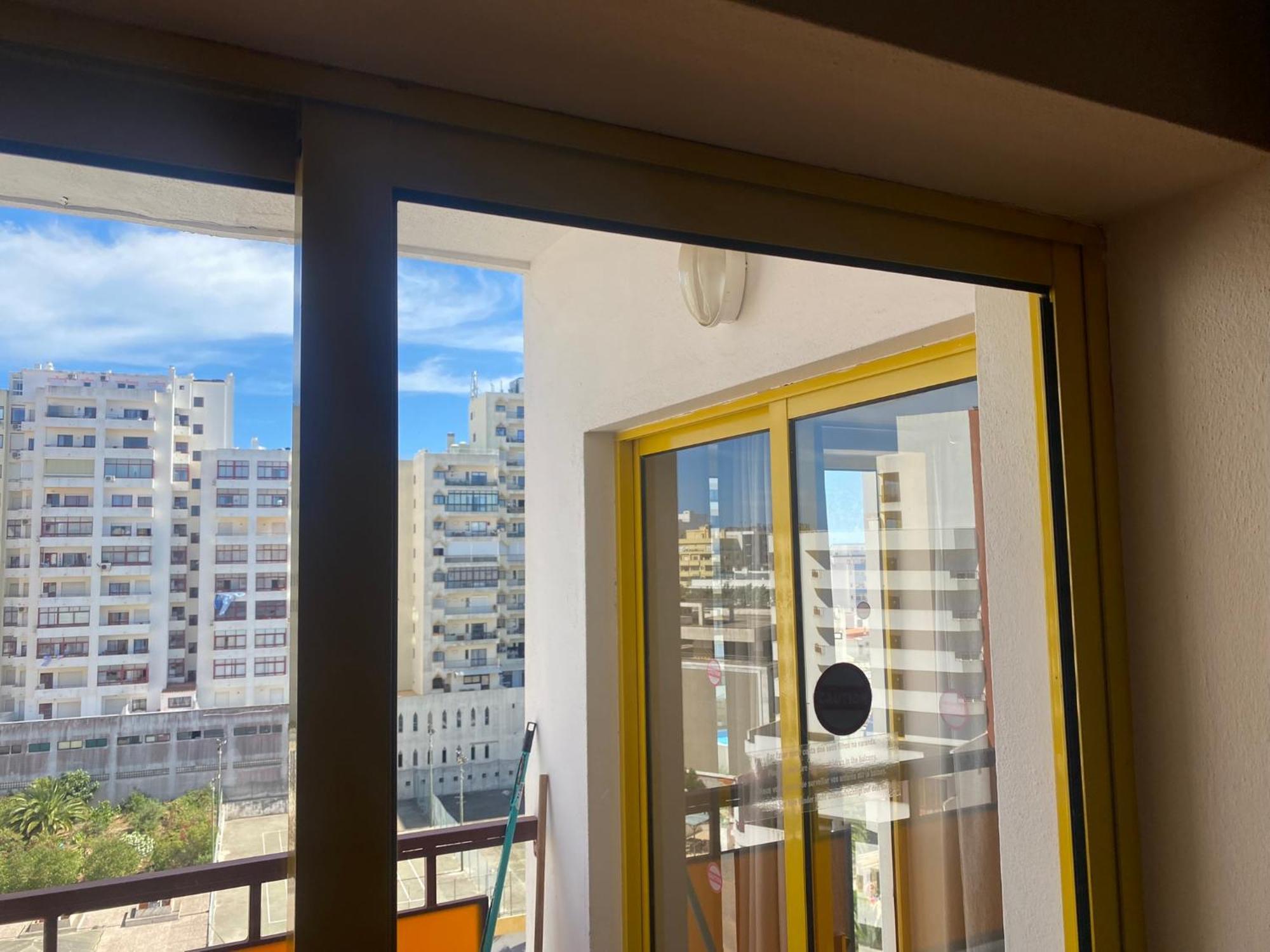 Praia Da Rocha Apartment 2 Portimao Exterior photo
